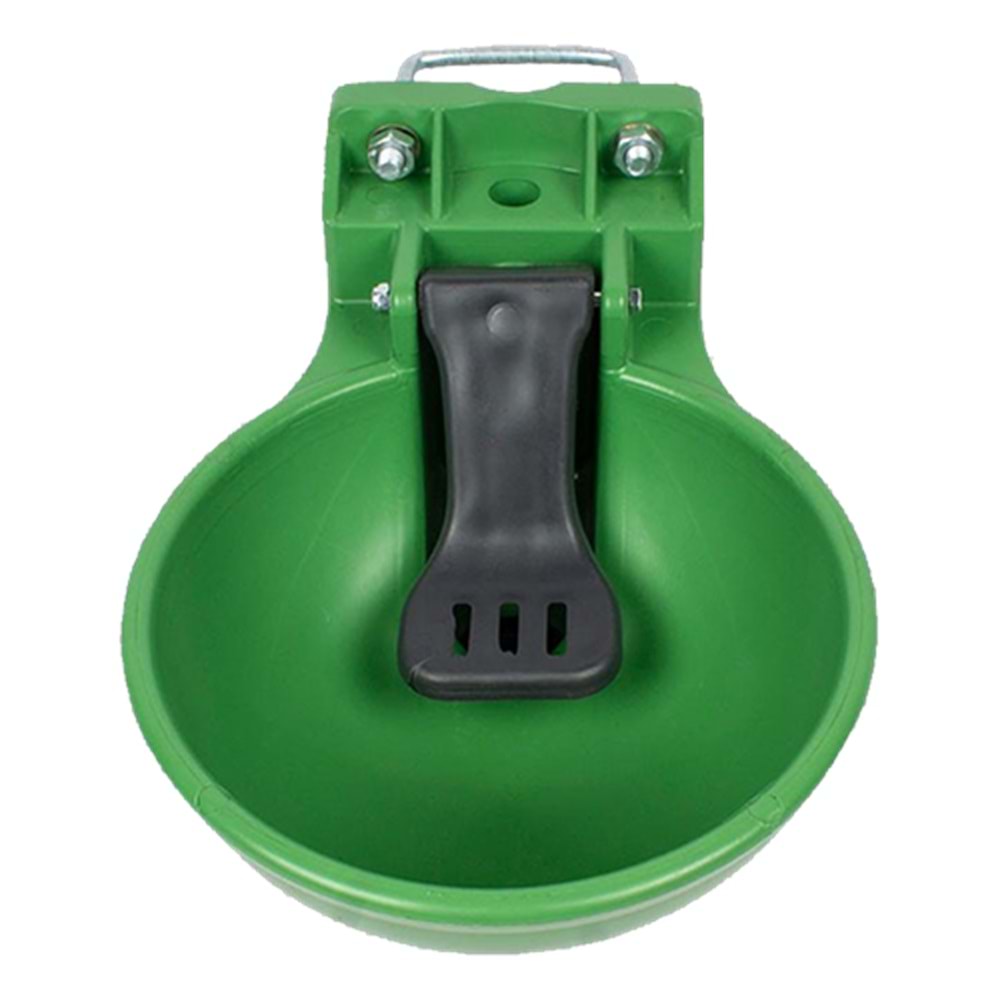 3 Lt Dilli Plastik Suluk ( Tahliye Tapalı )