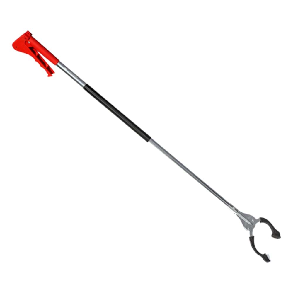 Yengeç Çok Amaçlı Aparat, 92 cm ( Lastik Papuç )