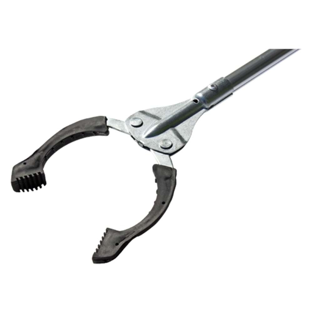 Yengeç Çok Amaçlı Aparat, 92 cm ( Lastik Papuç )